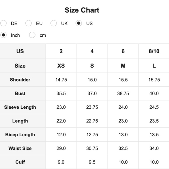 White Peplum Coat Jacket Faux Fur Wrap Style - Picture 5 of 5